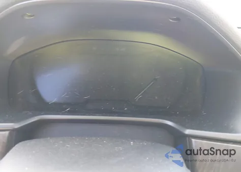 2021 Honda Accord Ex-L из США, поврежденный, VIN 1HGCV1F54MA021667